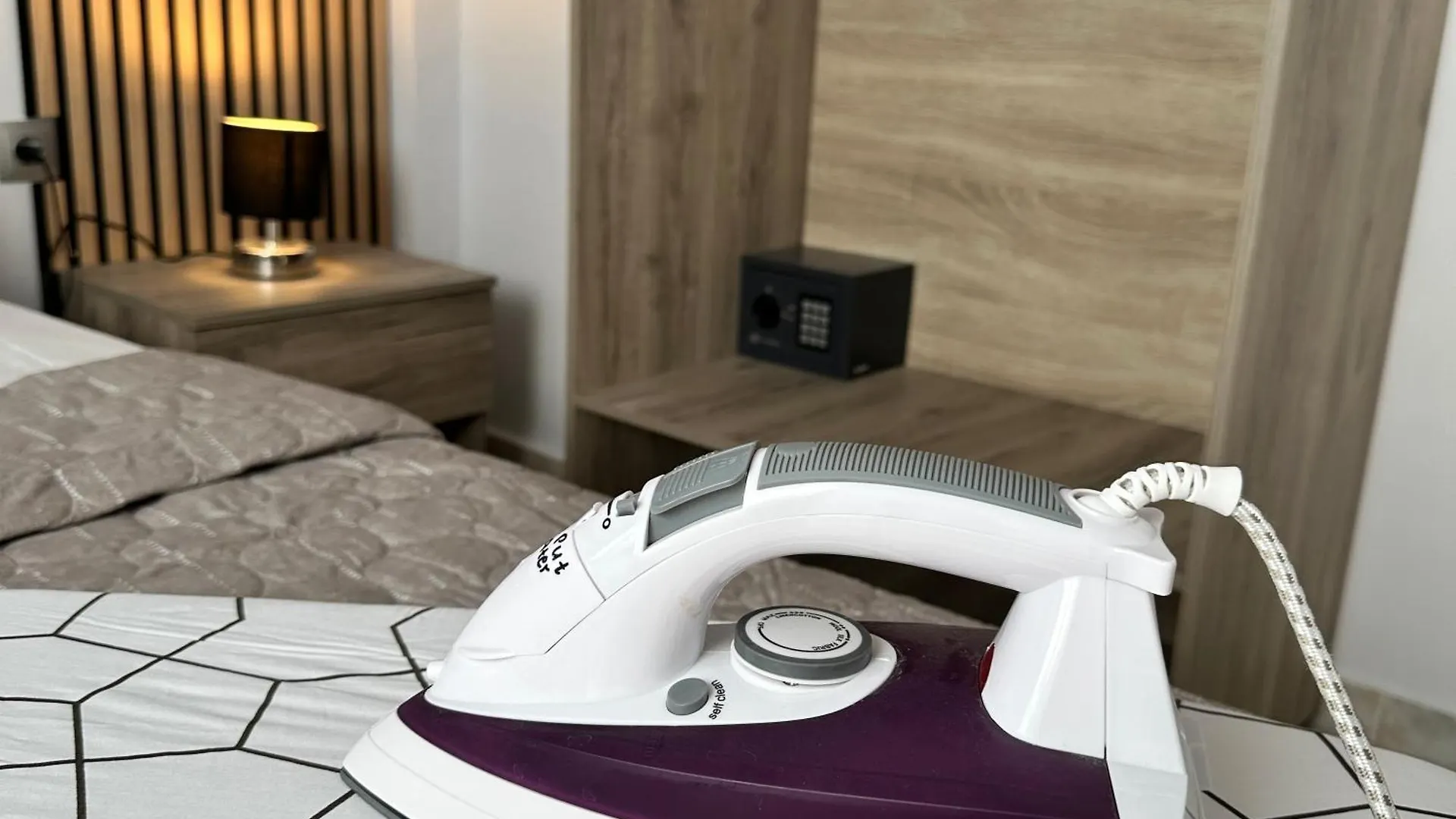 R&T Apartments Kallithea  Griechenland