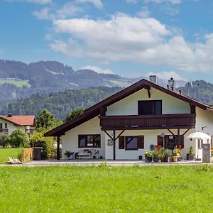  Apartment Glühwürmchen Deutschland
