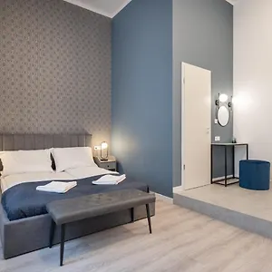 Apartment D48 - Boulevard - Location By Bqa Ungarn